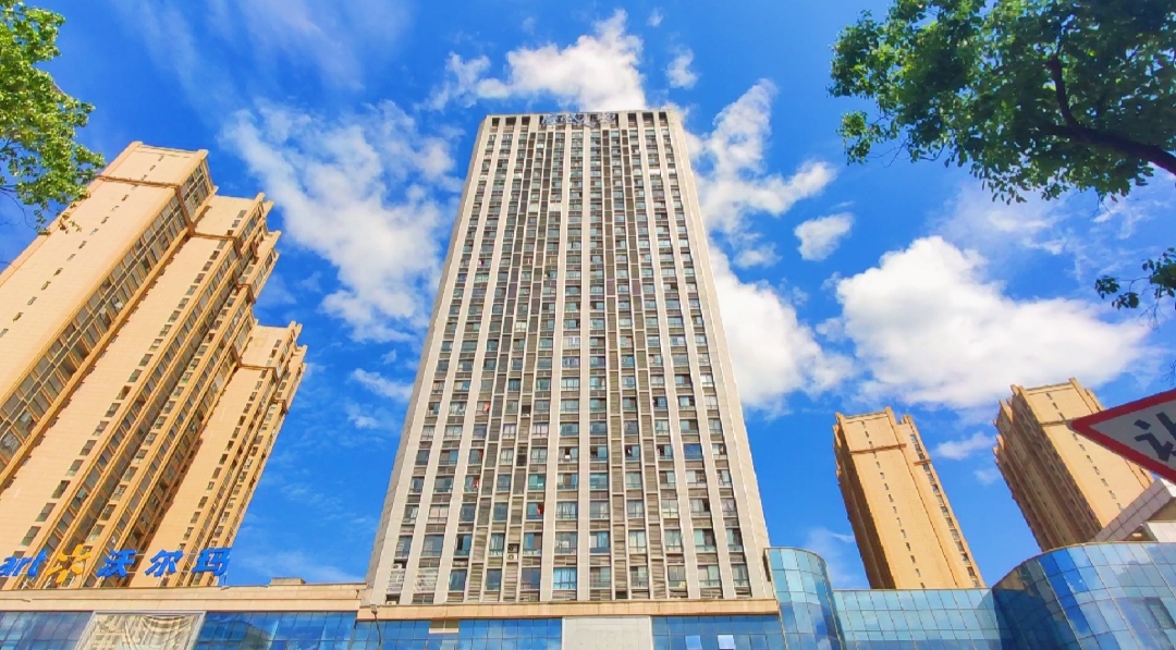 争取武汉高校在麻城设立分校，尽快结束麻城没有大学的历史