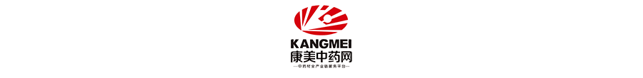 掌握红参的最佳食用方式，发挥最大功效