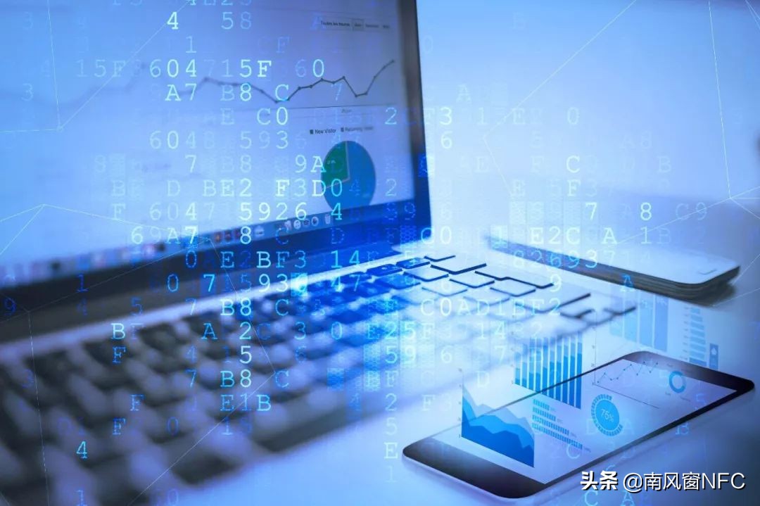 删帖，一门生意的死亡