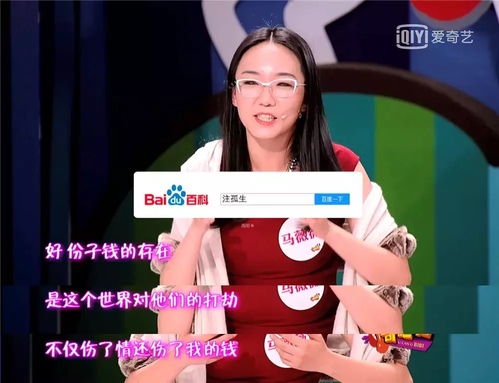 参加婚礼随份子钱流程（婚礼随份子多少合适）