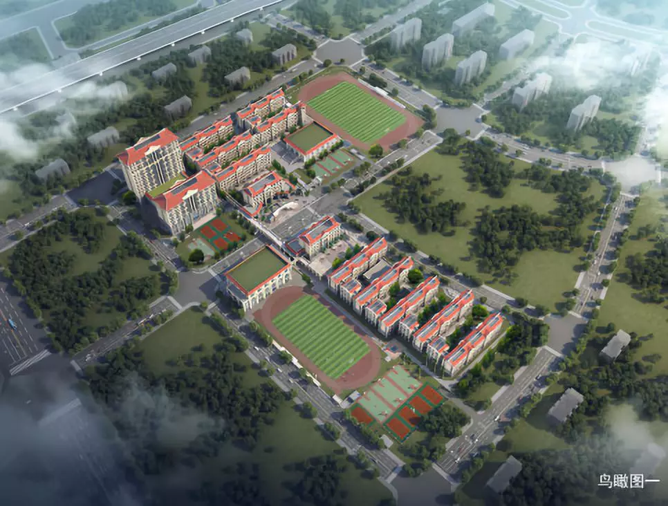 家长愁秃了头！厦门多所学校生源爆满，部分学校超员