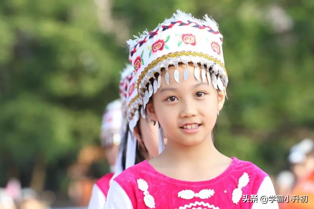 虎门外国语学校2019年小学一年级招生通告