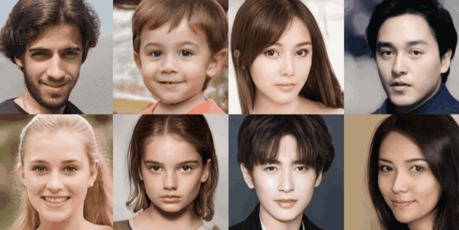 感觉身体被掏空！9个熬夜也要看的小网站推荐