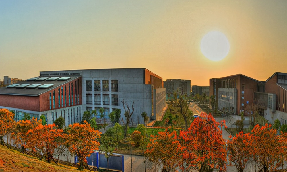 湖北美术学院在职研究生「研究生百科」