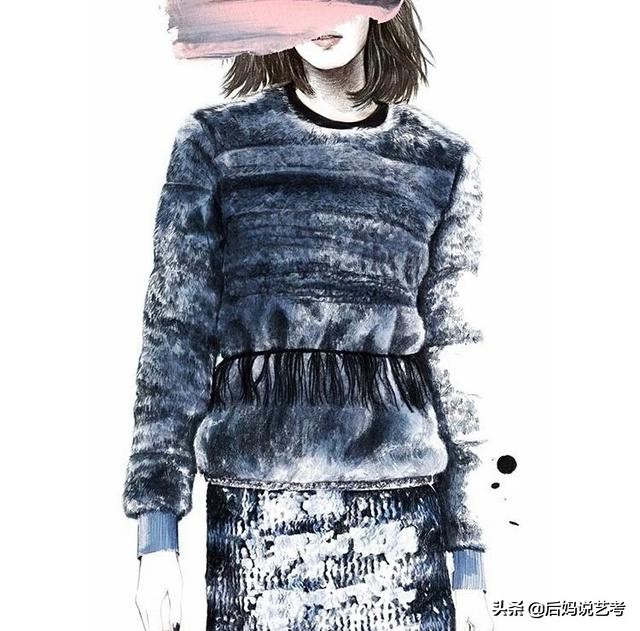 高考不允许复读？带你了解复读新规及对复读生的建议