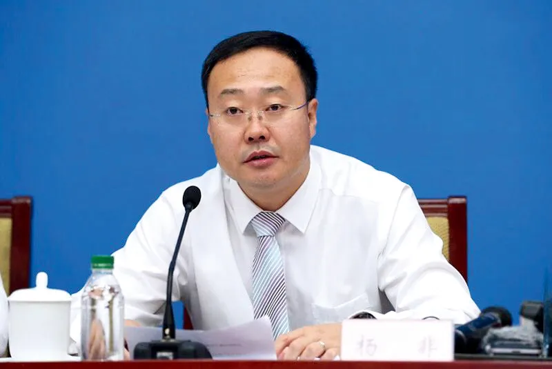 中央电化教育馆:打造资源供给良性生态