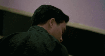 开学季，西安20所高校宿舍大盘点......