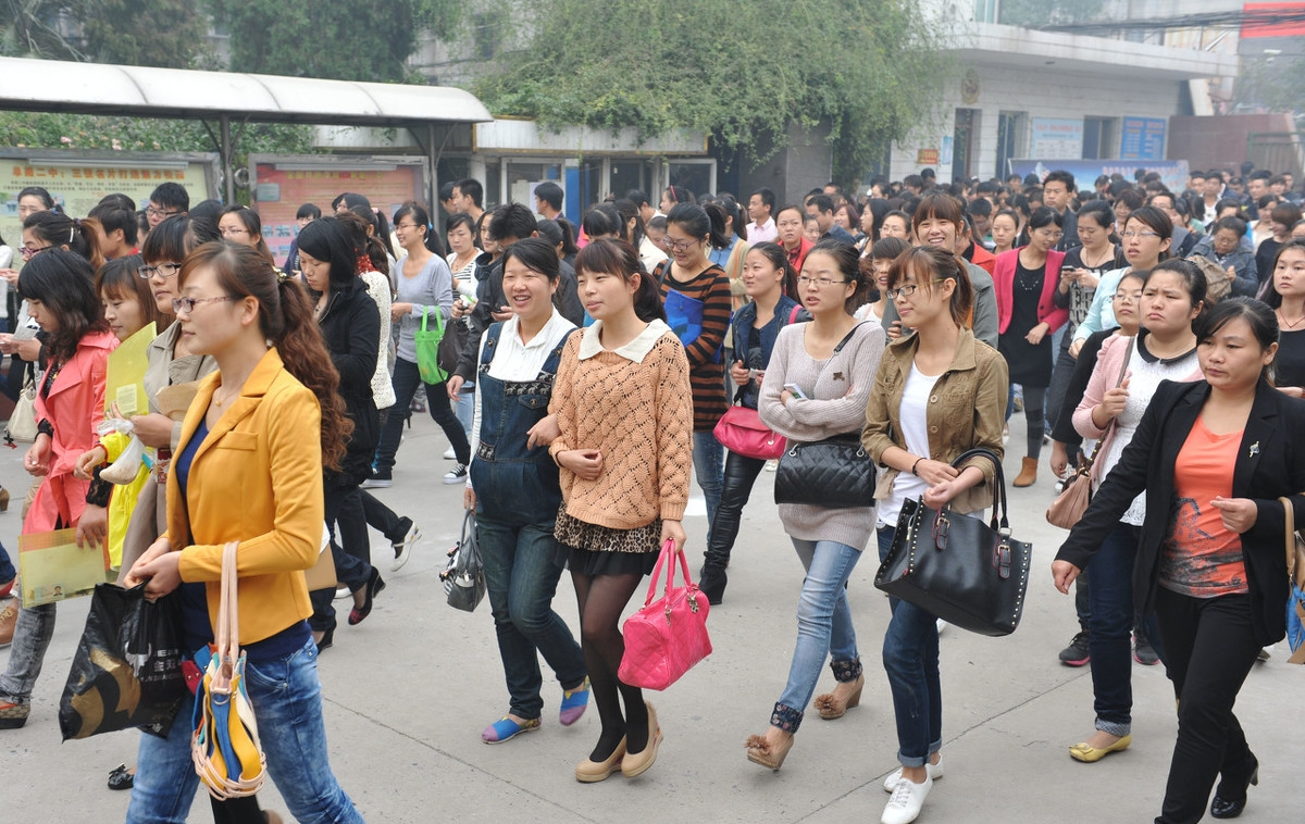 2019年北华大学成人高考（函授）招生简章