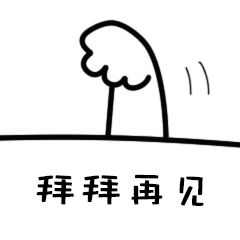 原来这个命令就可以轻松查看所有的wifi密码，高手都是这么做的