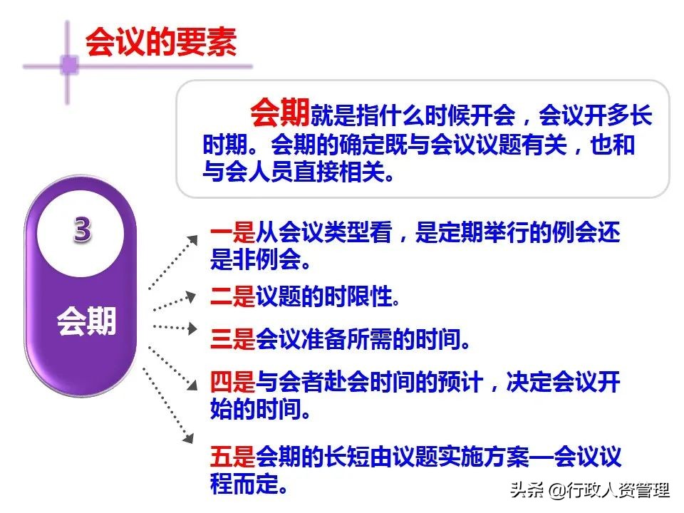 会议座次大全.(超级实用)