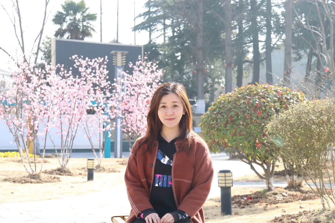 江苏省南京市晓庄小学优秀教师团队介绍