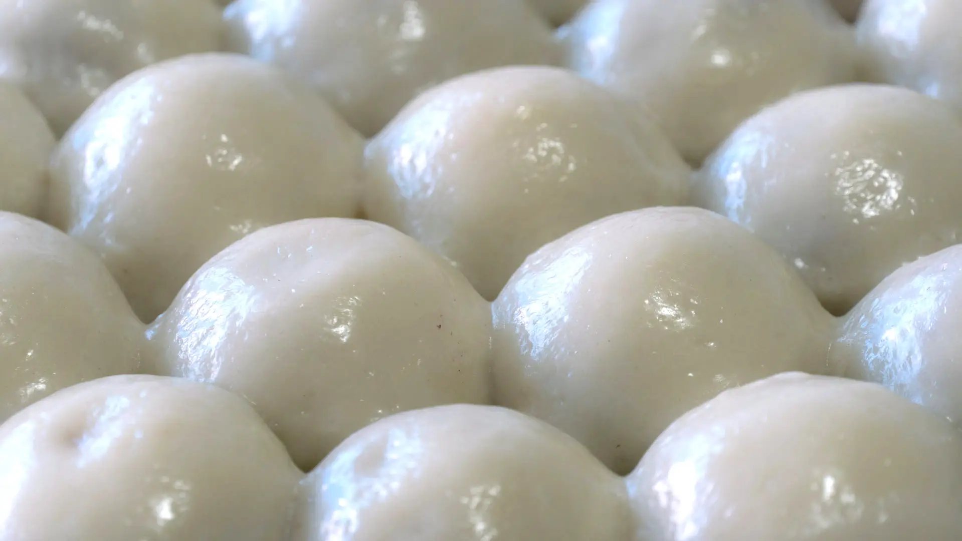 秋冬季养生食谱大全（冬季养生7道美食推荐）