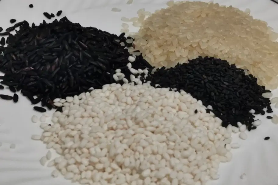 无店铺生意有哪些经营销售（无店面小生意项目大全）