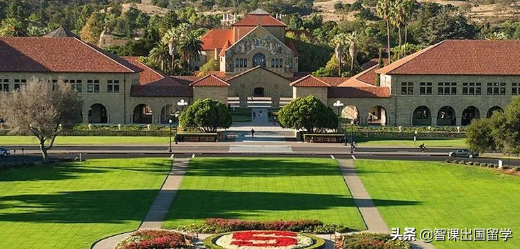 美国大学申请文书范文——斯坦福大学申请成功Essay 1