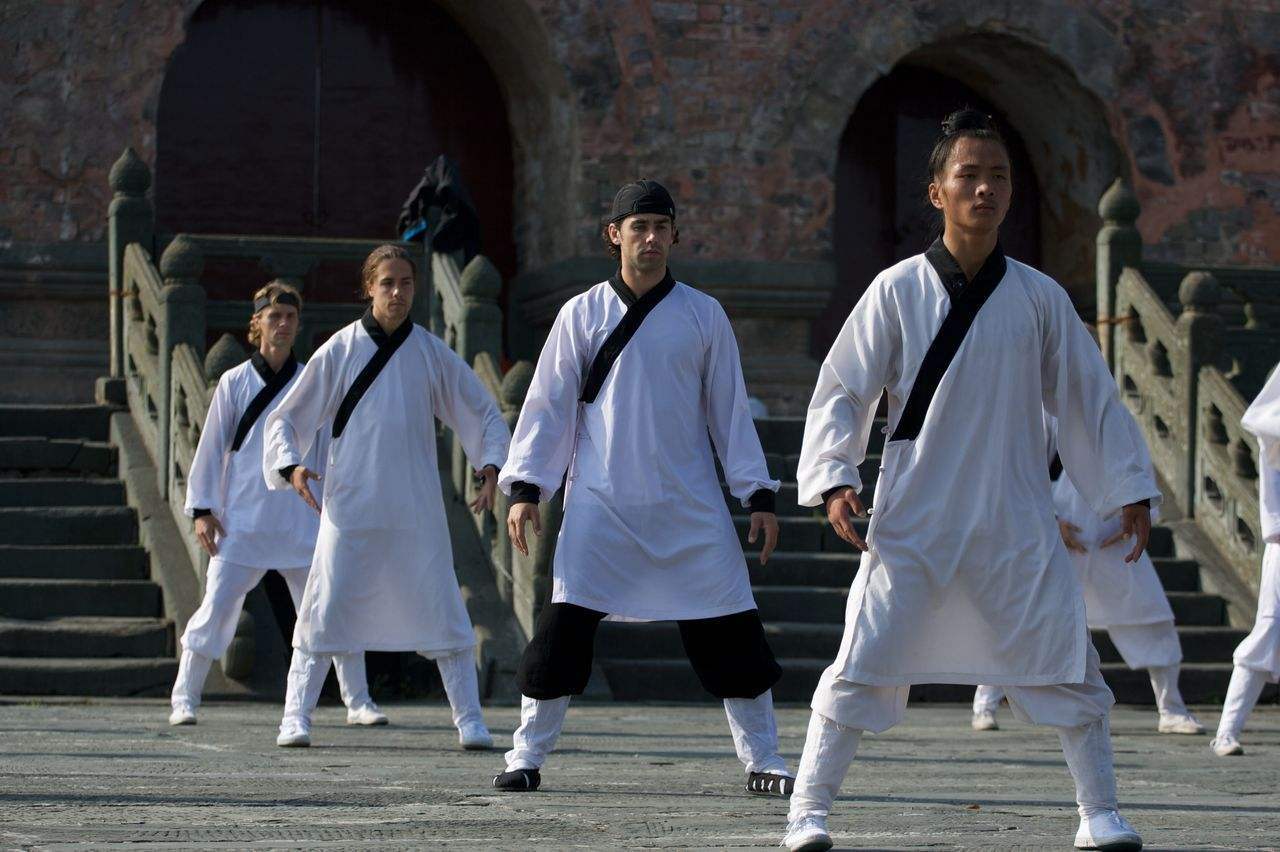 63代“天师”张恩溥，1949年随蒋介石逃到台湾，晚年结局如何？