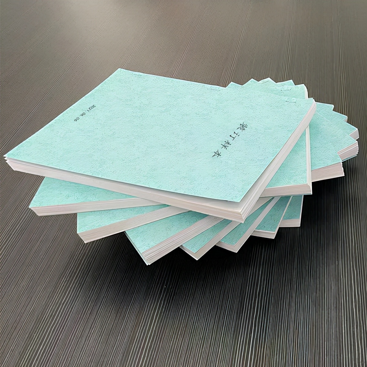 怎么在网上打印公司章程，网上如何自己打印公司章程？