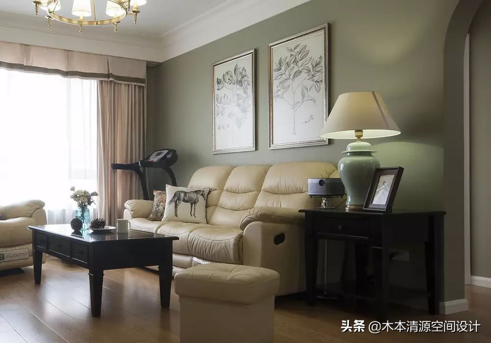 作品 | 百子湾  邹宅