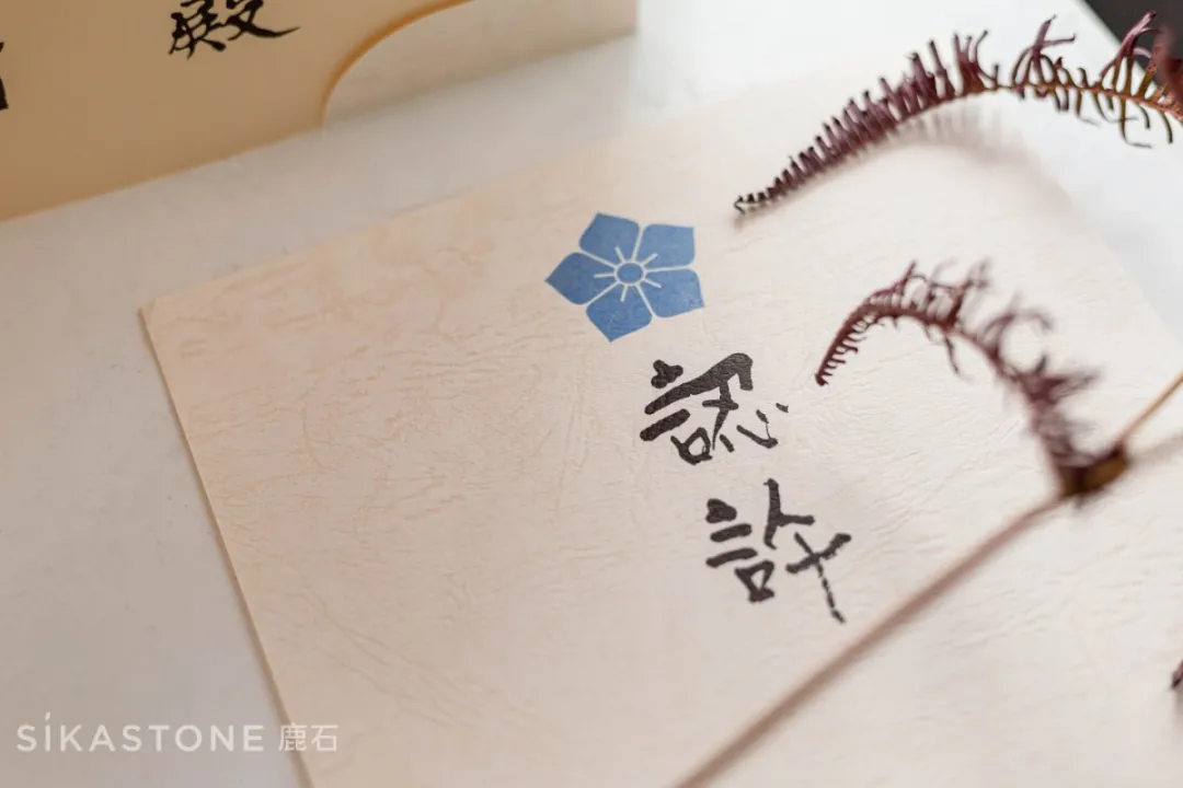 花道圈的人人宠,这些作品真是绝了