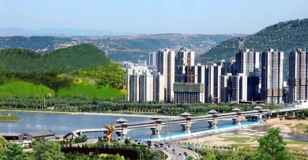 中国最富有的六个村（中国发展最好的村）