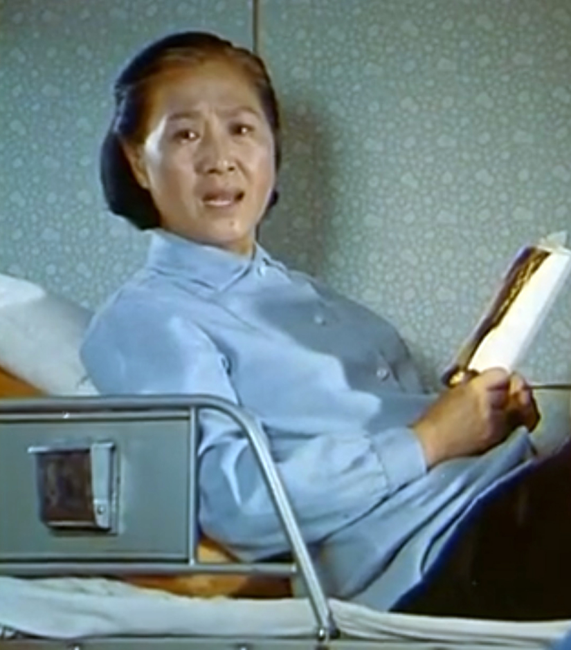 编辑部的故事英子宁宁图片 _飞翔号