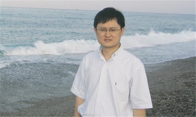 九年前，清北武三校大佬同台竞选院士，结果公布后后续怎样了？