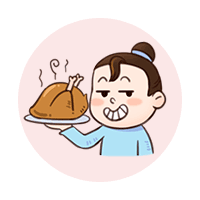 今日全国28省招聘教师，带编制、专科可考！别错过~