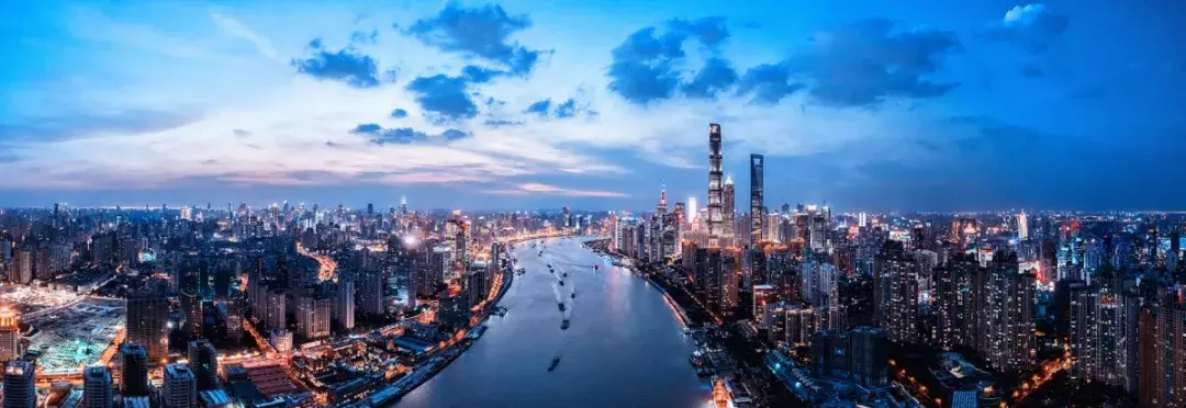 上海健康证,上海健康证查询信息系统网址