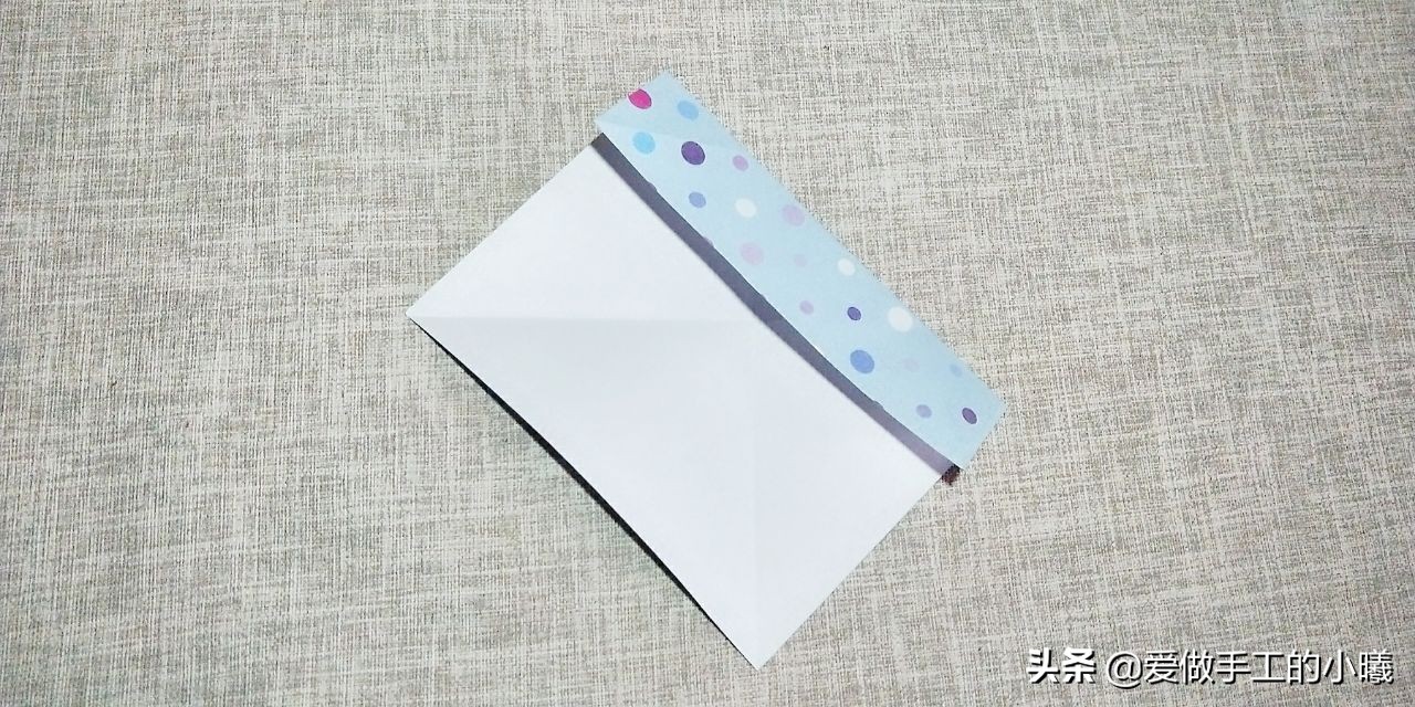 四叶草千纸鹤折纸合集，种类齐全，你喜欢的都在这里