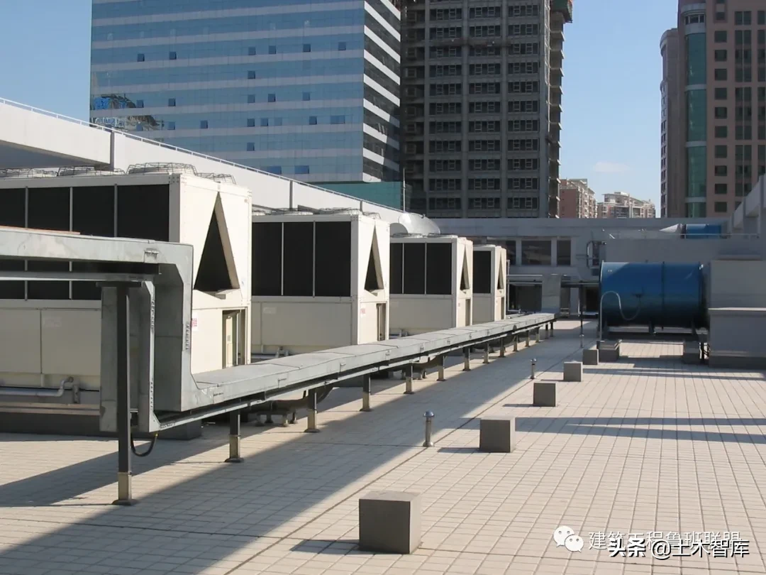 桥架及电缆施工的17个工艺要点，优质工程示例