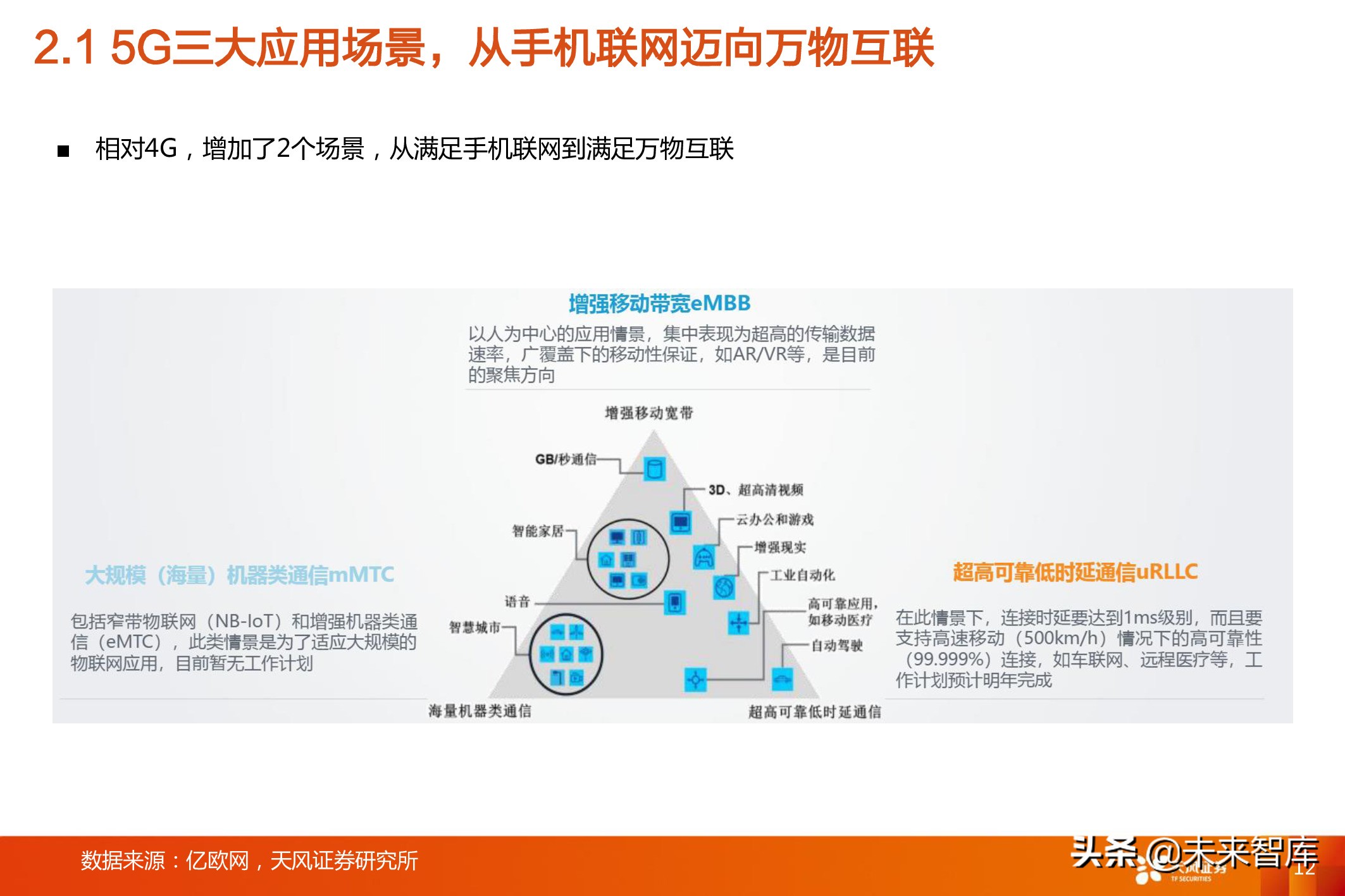 互联网终端(互联网终端在哪个国家)