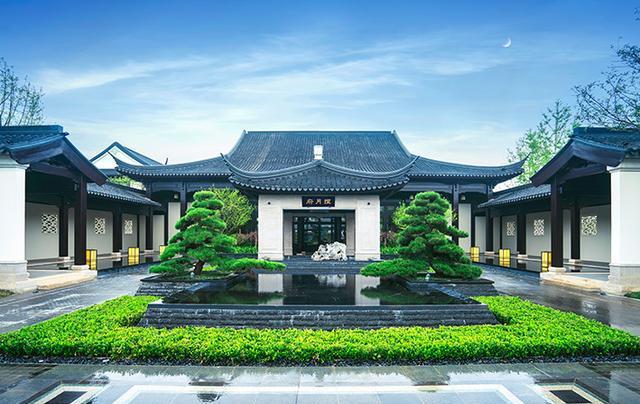 想要在西安航天基地板块买房？看看这些楼盘是否适合你？