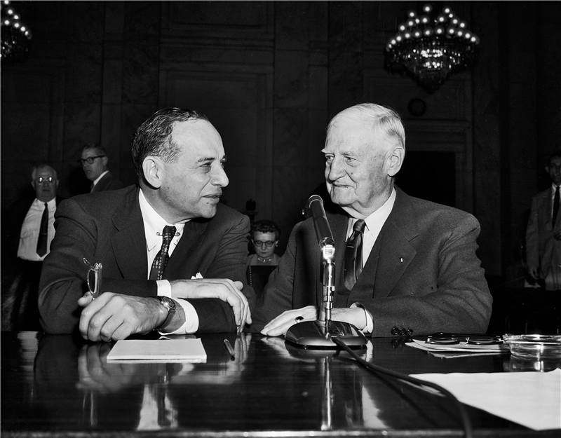 价值投资的五个“典型”问题