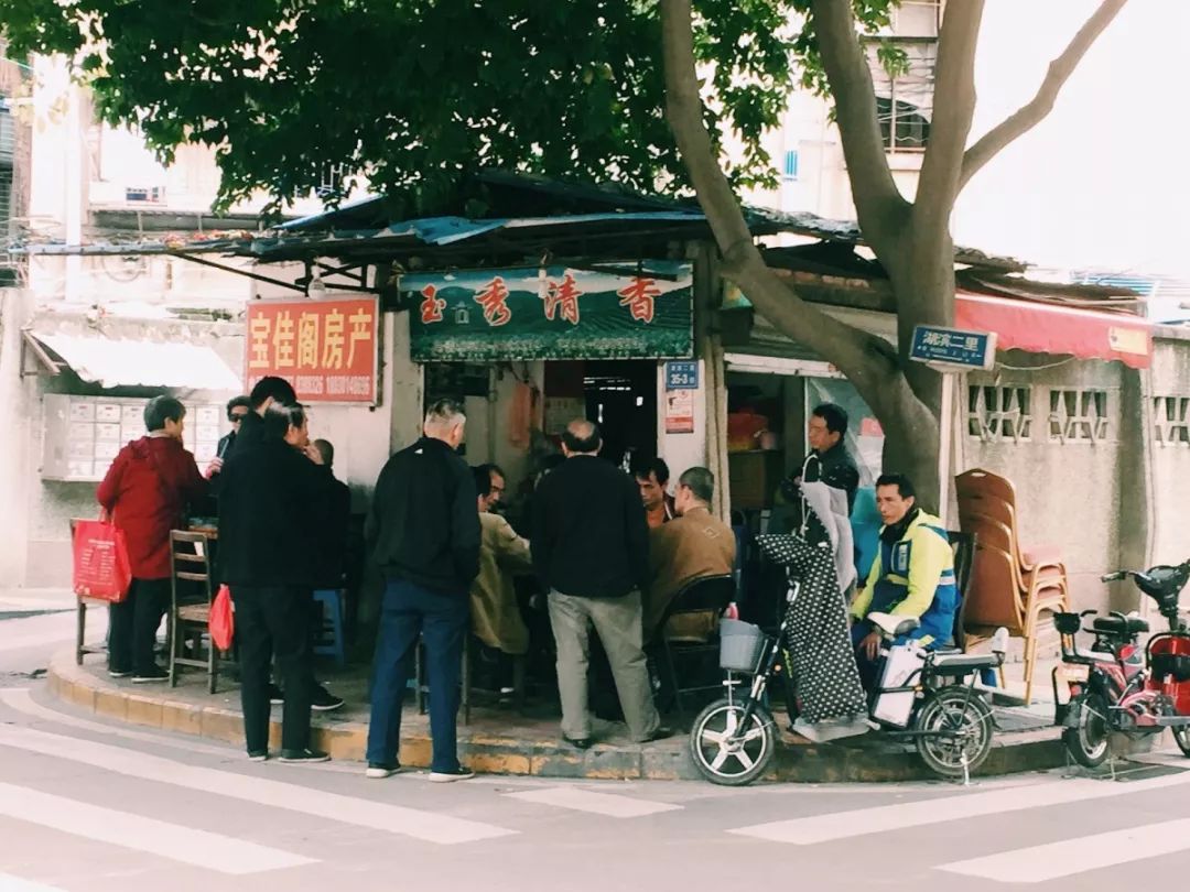 老破小一平10万+！我们走遍厦门18所名校，为你曝光最贵学区房！