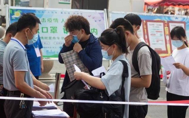 “高考移民”成为历史，天津市率先执行，预计2024年全面落实