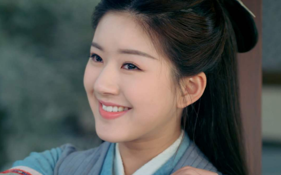 赵露思花式接吻：郑业成转圈吻，丁禹兮豌豆吻，与他接吻5小时