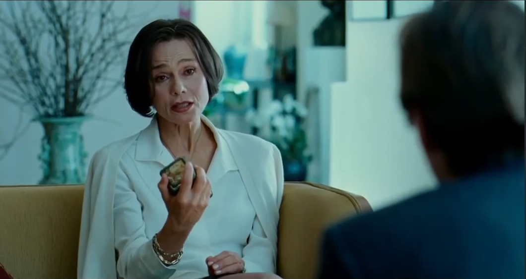 国家公祭日：82年了，我们应该宽恕吗？没人有资格选择宽恕