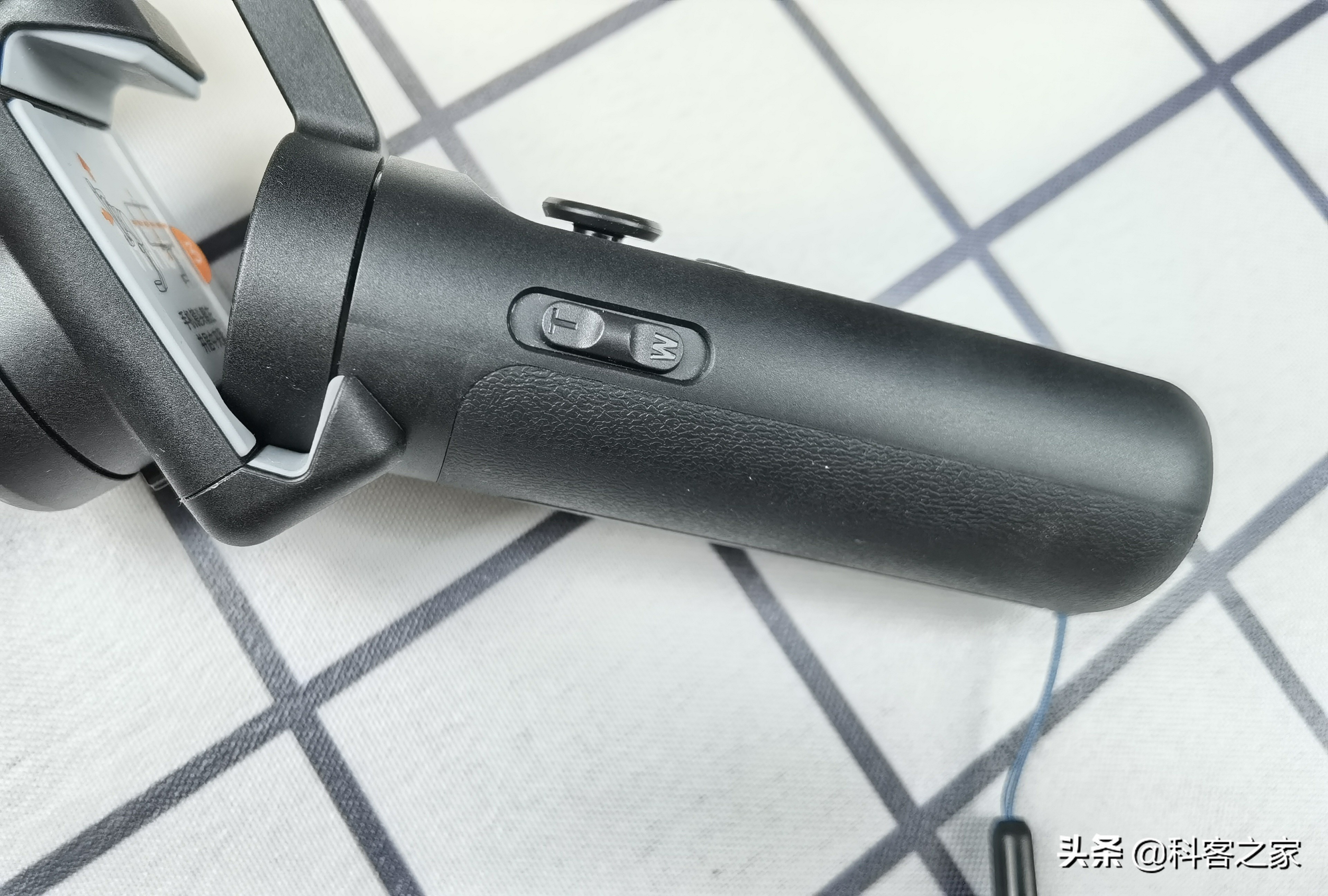 让手机短视频，拍出大片的感觉？浩瀚X2深度体验