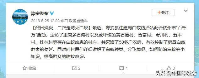 一只穿山甲创造价值逾51万元!保护穿山甲=生态扶贫
