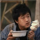 这些洋品牌，为何总把中国消费者当傻子？