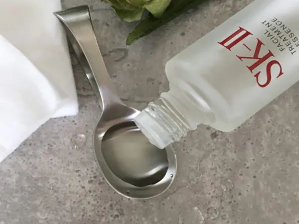 关于SK-II神仙水，兔粉最想问的“十个问题”！答案大公开