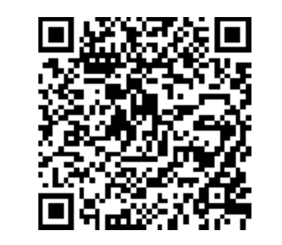 福建师范大学2021年博士研究生招生简章