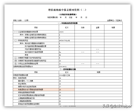 工厂出口退税流程,工厂直接出口怎么退税