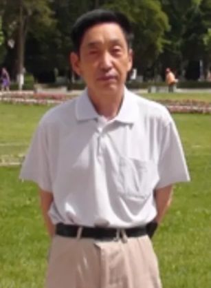 重磅！兰州大学18人入选2020年