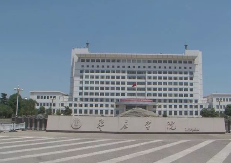 学生分数线在本科线上，可选择这4所性价比高的大学，综合实力强