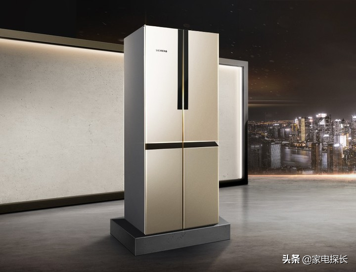 冰箱怎么選？2021年1-9月銷售數(shù)據(jù)透秘！哪些品牌值得購(gòu)買？