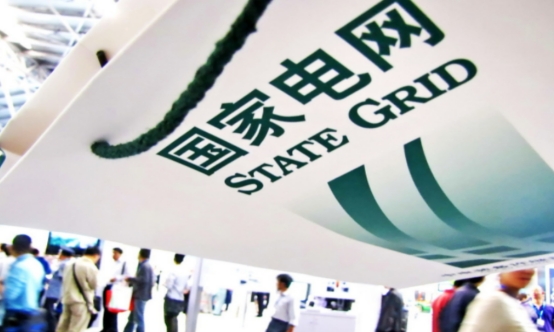 张雪峰：考上这所“双非”大学的电气专业，进电力局“不费劲”