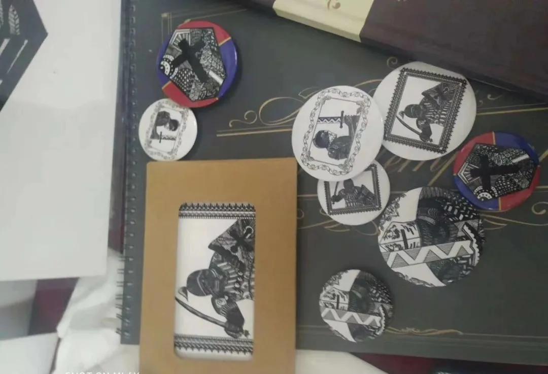 知云时代教育集团 | 辽宁师范大学海华学院