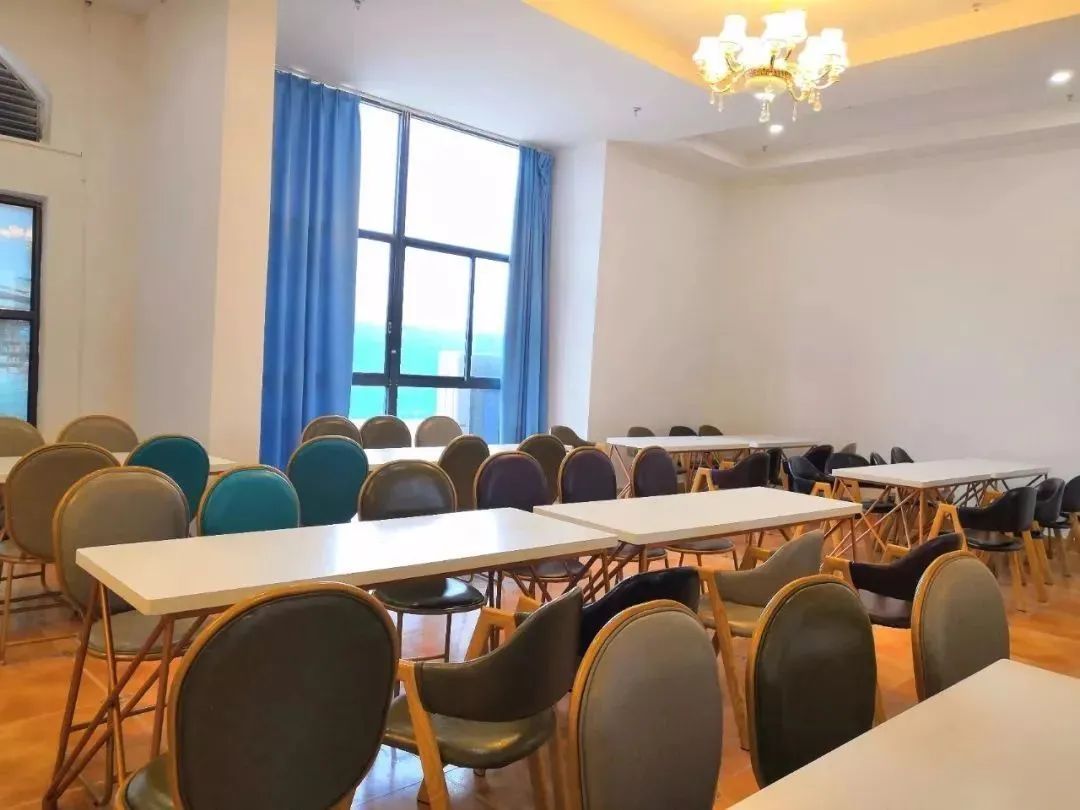 高职高考必看｜全面了解广州华立科技职业学院