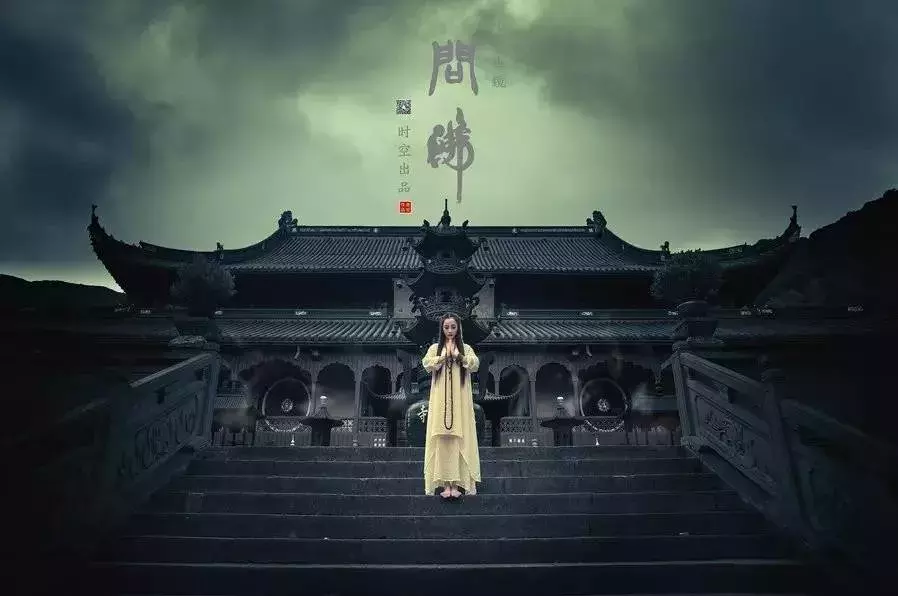 凡事有因果，万事有轮回；（精辟）