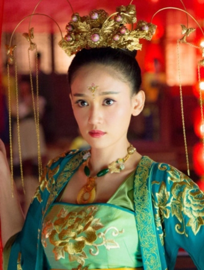 金庸笔下十大顶尖神功，降龙十八掌垫底